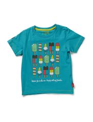 name it HERLUF MINI SS TOP 312 - VIBRATION