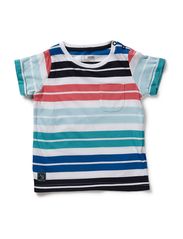 name it HASUM MINI SS TOP 312