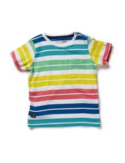 name it HASUM MINI SS TOP 312 - NEW AGE