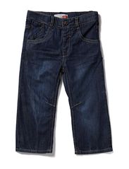 name it JOSEF MINI REG DNM PANT 412 NOOS