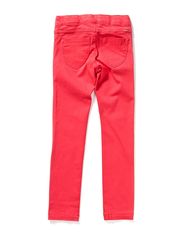 name it SUSANNA KIDS DNM LEGGING 212 FEB