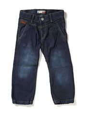 name it JOSEFINE MINI REG DNM PANT 412 NOOS