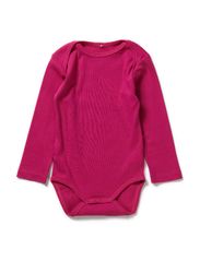 name it VALERIE NB LS BODY SEP 512