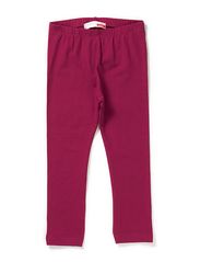 name it VIVIAN MINI LEGGING YD OCT 512