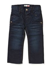 name it BOY MINI REG DNM PANT 512