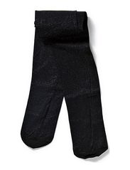 name it PIPALUX KIDS PANTYHOSE 512