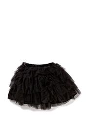 name it PAFIA KIDS TULLE SKIRT WL 512