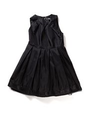 name it PARADI KIDS SPENCER WL 512