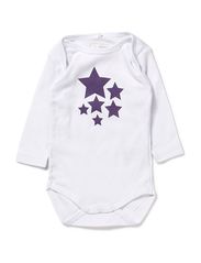 name it VISE NB LS BODY NOV 512
