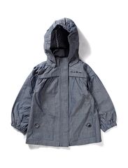 name it MOLLY MINI JACKET 113