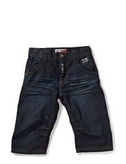 name it MAX KIDS BAGGY DNM KNICKERS 113 NOOS