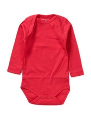 name it VALERIE NB LS BODY DEC 113