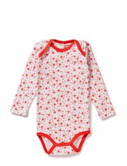 name it VALERIE NB LS BODY MAR 213