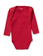 name it VALERIE NB LS BODY MAR 213