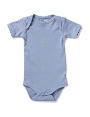 name it VALERIE NB SS BODY MAY 213