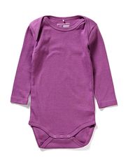 name it VILMA NB LS BODY JAN 113