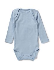 name it VROOM NB LS BODY MAR 213