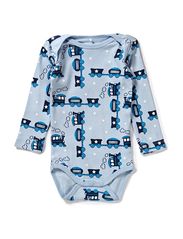 name it VROOM NB LS BODY MAR 213