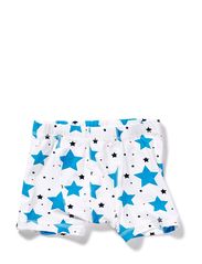 name it VINIK KIDS UNDERWEAR TIGHTS DEC 113