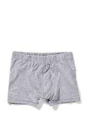 name it VINIK KIDS UNDERWEAR TIGHTS FEB 113