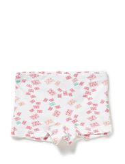 name it VASE KIDS UNDERWEAR TIGHTS APR 213