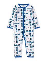 name it VAGN MINI NIGHTSUIT FEB 113
