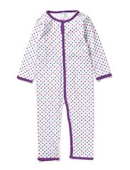 name it VALENTINA MINI NIGHTSUIT DEC 113