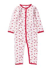 name it VALENTINA MINI NIGHTSUIT FEB 113