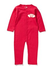 name it VALENTINA MINI NIGHTSUIT FEB 113