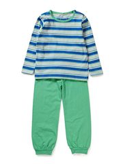 name it VELIN MINI LS NIGHTSET R FEB 113