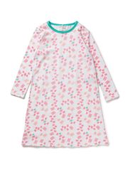 name it VERA KIDS LS NIGHTWEAR BOX R APR 213