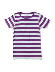 name it VERIT KIDS SS XSLIM TOP FEB 113