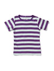 name it VERIT MINI SS SLIM TOP FEB 113