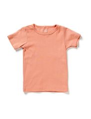 name it VERIT MINI SS SLIM TOP APR 213