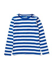 name it VILLY KIDS LS SLIM TOP FEB 113