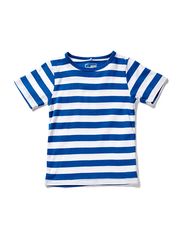 name it VILLY MINI SS SLIM TOP FEB 113