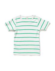 name it VILLY MINI SS SLIM TOP APR 213
