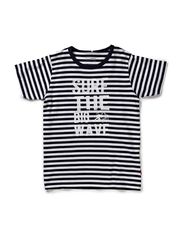 name it VUX KIDS SS TOP MAR 213