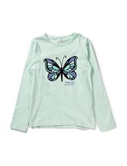 name it VIX KIDS LS TOP MAR 213