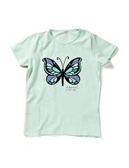 name it VIX KIDS SS TOP MAR 213