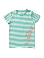 name it VIX KIDS SS TOP MAR 213