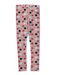 name it VIVIAN KIDS LEGGING YD JAN 113