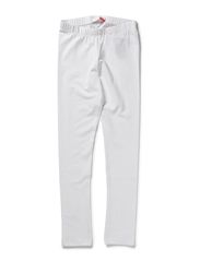 name it VIVIAN KIDS LEGGING YD MAR 213