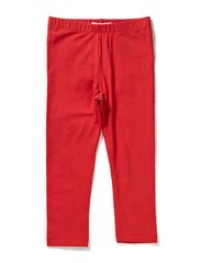 name it VIVIAN KIDS LEGGING YD CAPRI MAR 213