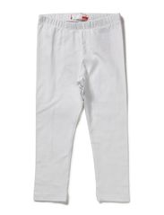 name it VIVIAN KIDS LEGGING YD CAPRI MAR 213