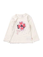 name it ELVIRA MINI LS TOP 113