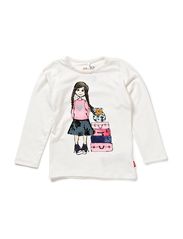 name it ELLA MINI LS TOP 113