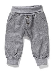 name it FLO NB PANT WR 113