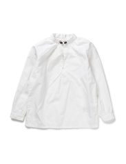 name it TOBY MINI LS SHIRT 113