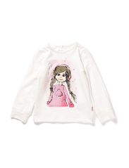 name it DEA MINI LS TOP 113